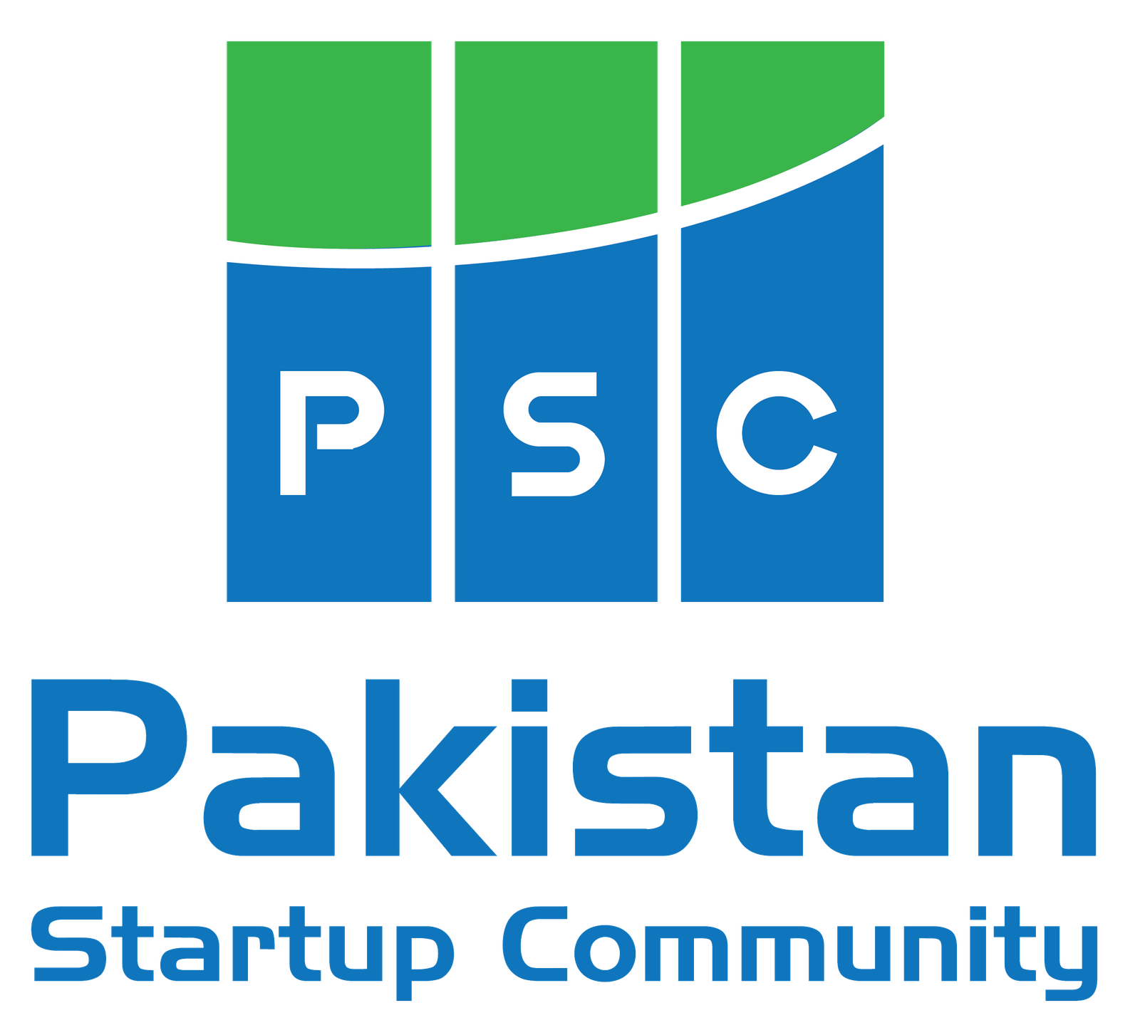 startupcommunity.pk